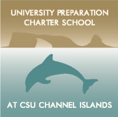 University Prep Charter School